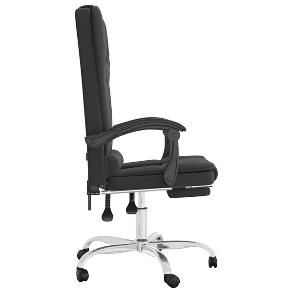 A apresentar a imagem do produto 4 de 12