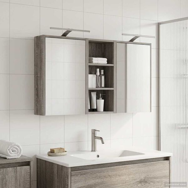 A apresentar a imagem do produto 4 de 13