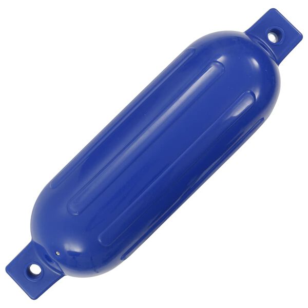 A apresentar a imagem do produto 1 de 2