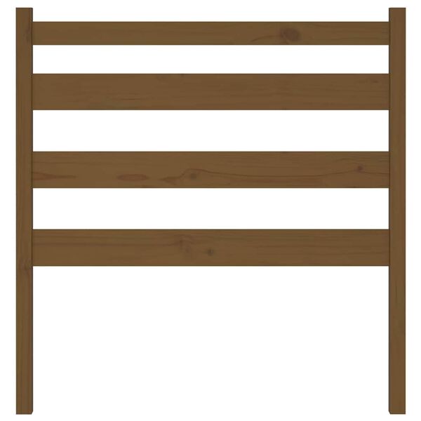A apresentar a imagem do produto 3 de 6