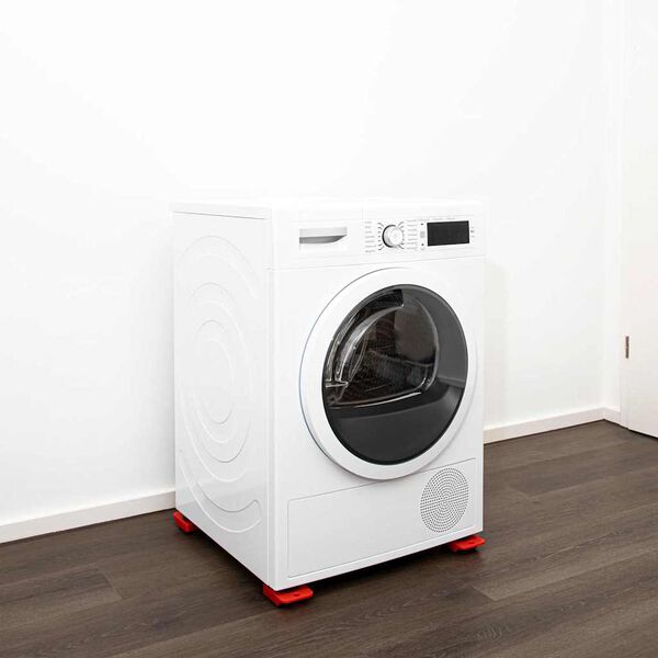 A apresentar a imagem do produto 3 de 9
