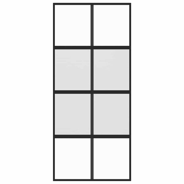 A apresentar a imagem do produto 4 de 10