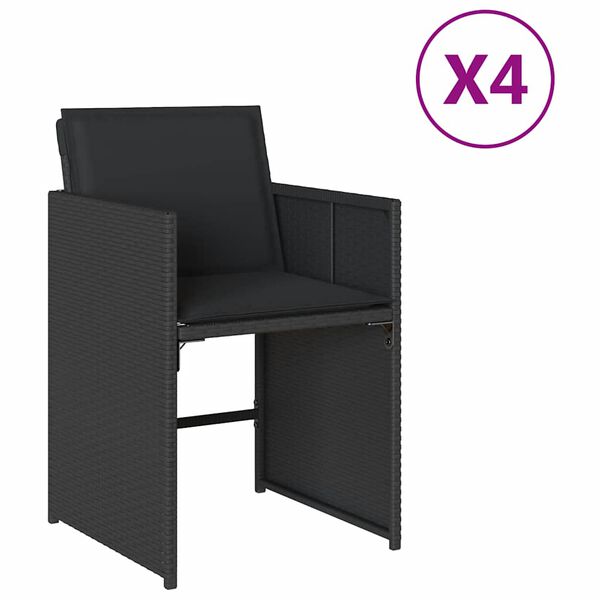 A apresentar a imagem do produto 1 de 12