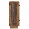 Imagem em miniatura do produto 7 de 12
