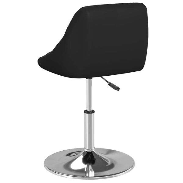 A apresentar a imagem do produto 4 de 7