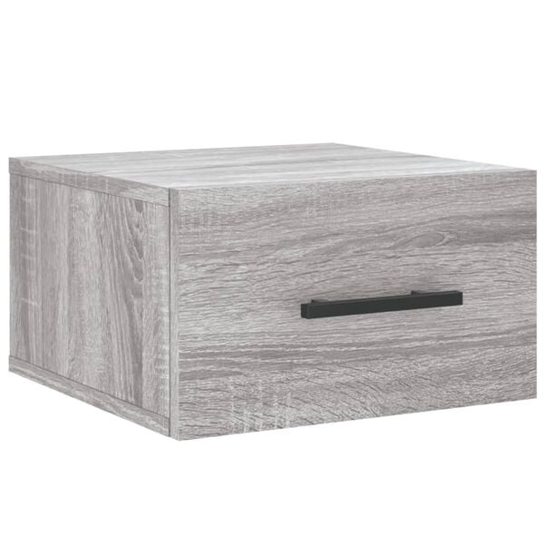 A apresentar a imagem do produto 3 de 13