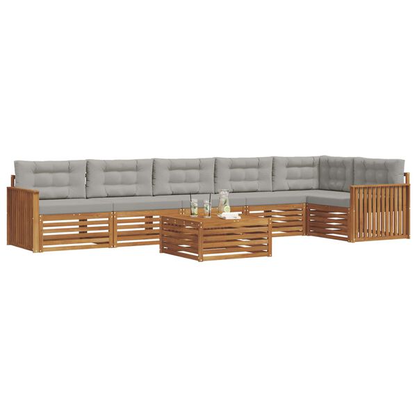 A apresentar a imagem do produto 3 de 12