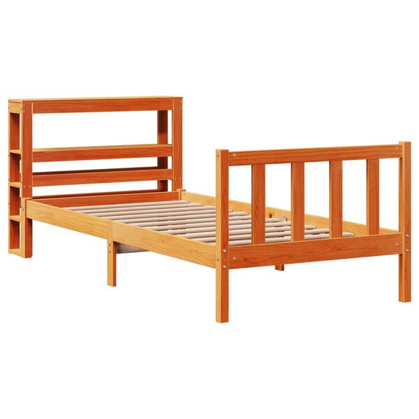 A apresentar a imagem do produto 3 de 12