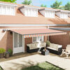 Imagem em miniatura do produto 2 de 15