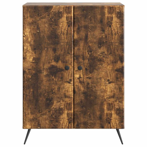 A apresentar a imagem do produto 4 de 10