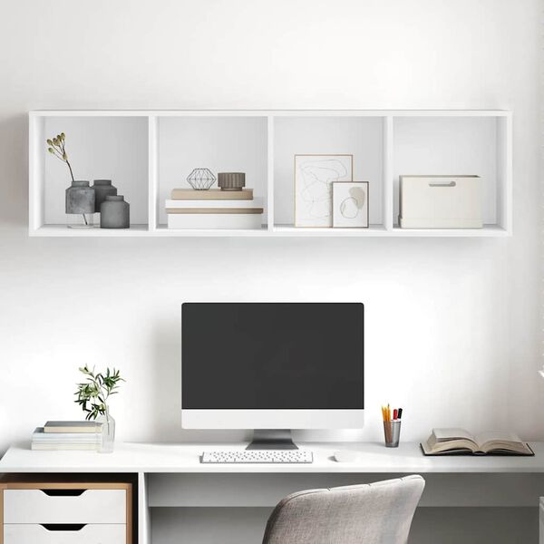 A apresentar a imagem do produto 4 de 14