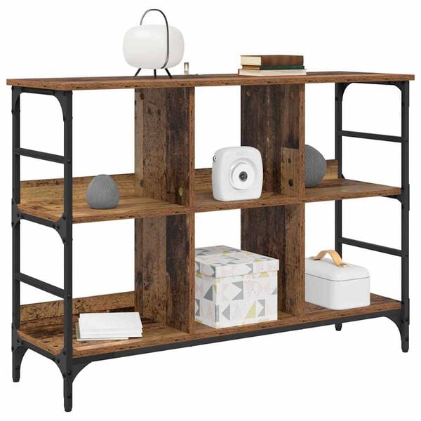 A apresentar a imagem do produto 3 de 12