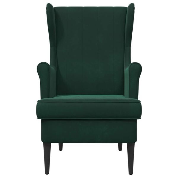 A apresentar a imagem do produto 2 de 9