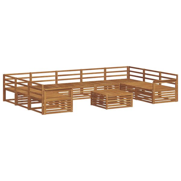 A apresentar a imagem do produto 1 de 11