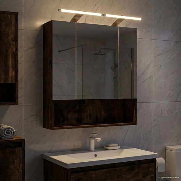 A apresentar a imagem do produto 4 de 13