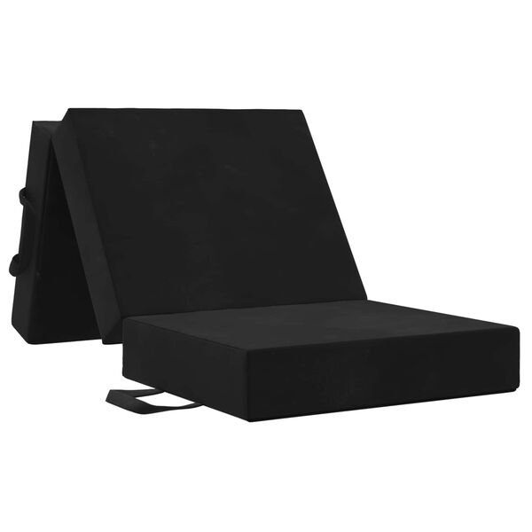 A apresentar a imagem do produto 1 de 9
