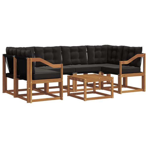 A apresentar a imagem do produto 1 de 12