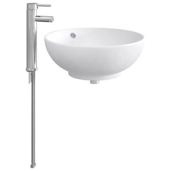 A apresentar a imagem do produto 1 de 9