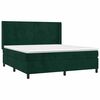Imagem em miniatura do produto 3 de 13