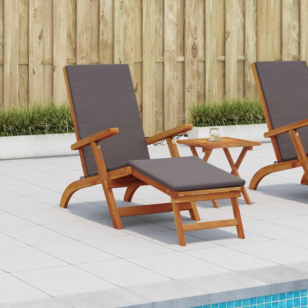 A apresentar a imagem do produto 2 de 11