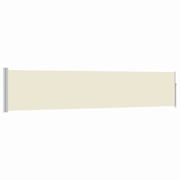 A apresentar a imagem do produto 1 de 13