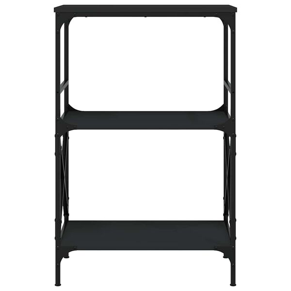 A apresentar a imagem do produto 4 de 10