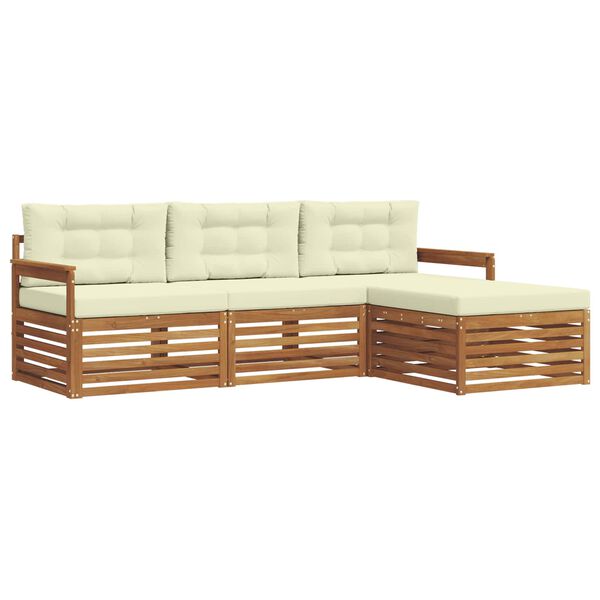 A apresentar a imagem do produto 1 de 9