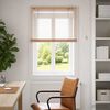 Imagem em miniatura do produto 2 de 12