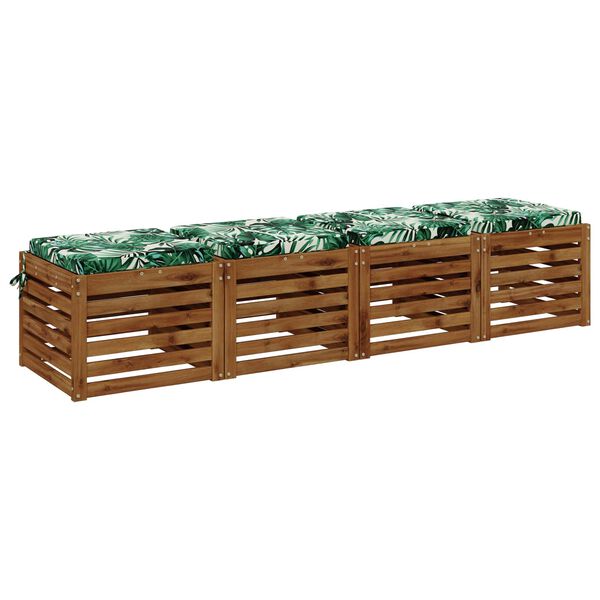 A apresentar a imagem do produto 3 de 9