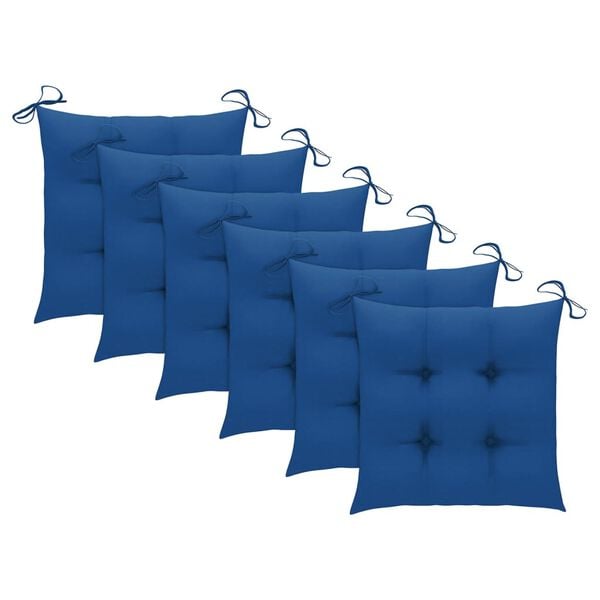 A apresentar a imagem do produto 4 de 7