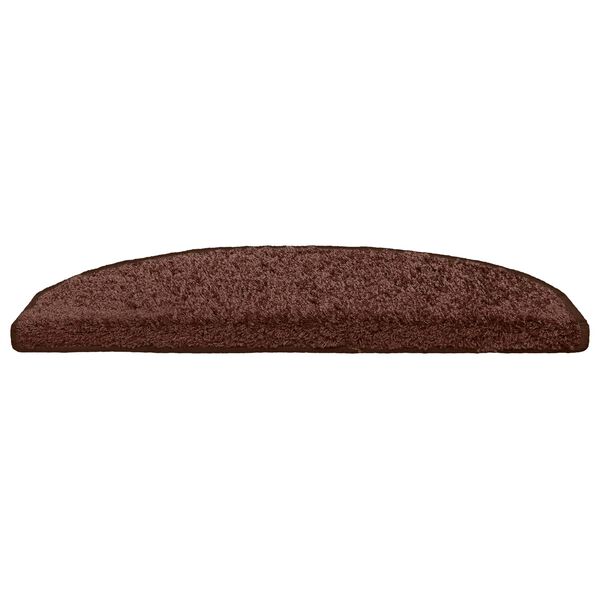 A apresentar a imagem do produto 4 de 9