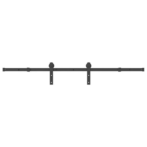 A apresentar a imagem do produto 1 de 12