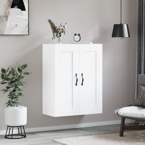 A apresentar a imagem do produto 3 de 13