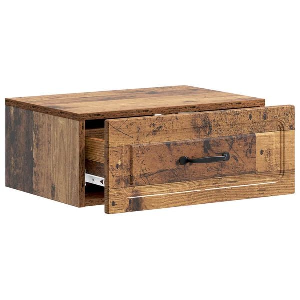 A apresentar a imagem do produto 3 de 8