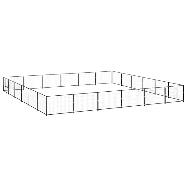 A apresentar a imagem do produto 1 de 8