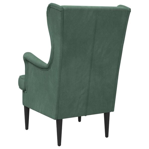 A apresentar a imagem do produto 4 de 8