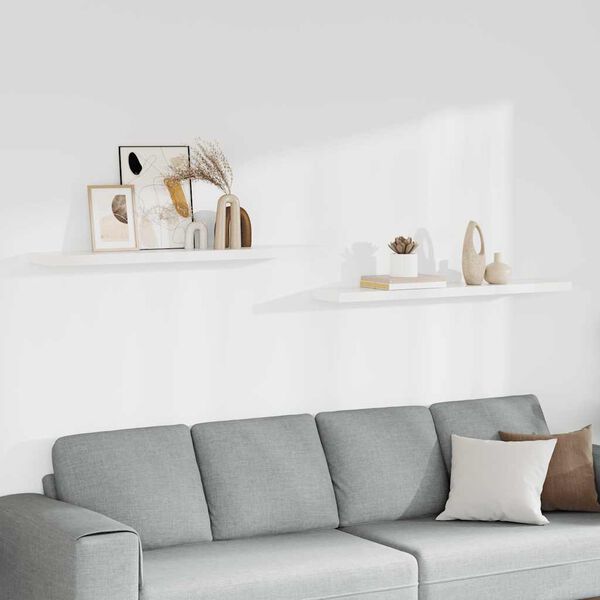 A apresentar a imagem do produto 2 de 15