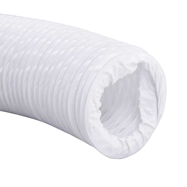 A apresentar a imagem do produto 2 de 4