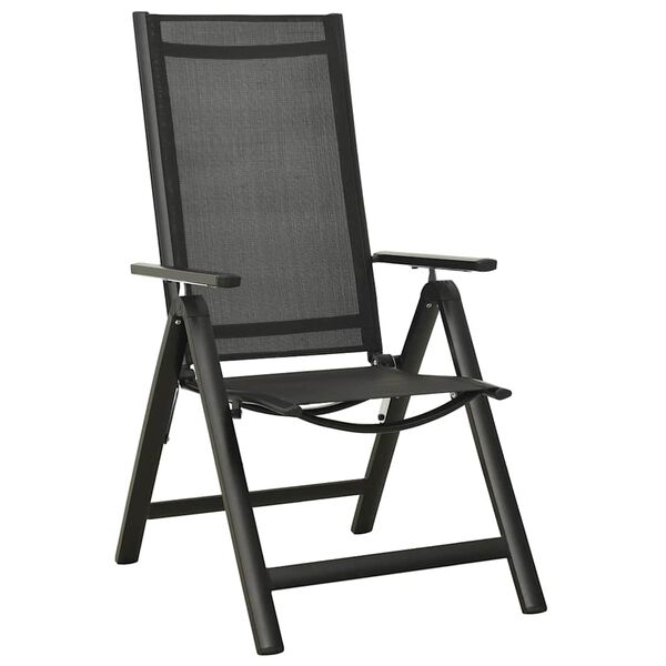 A apresentar a imagem do produto 4 de 10