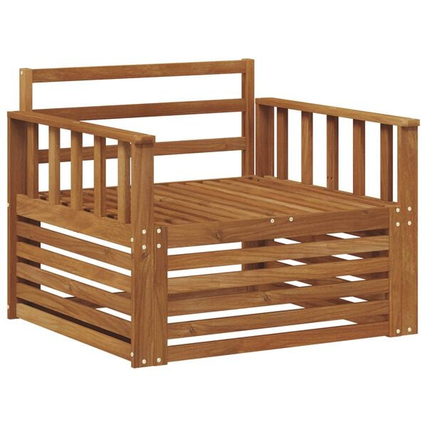 A apresentar a imagem do produto 1 de 8