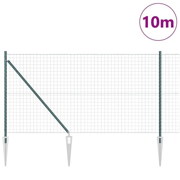 A apresentar a imagem do produto 3 de 16