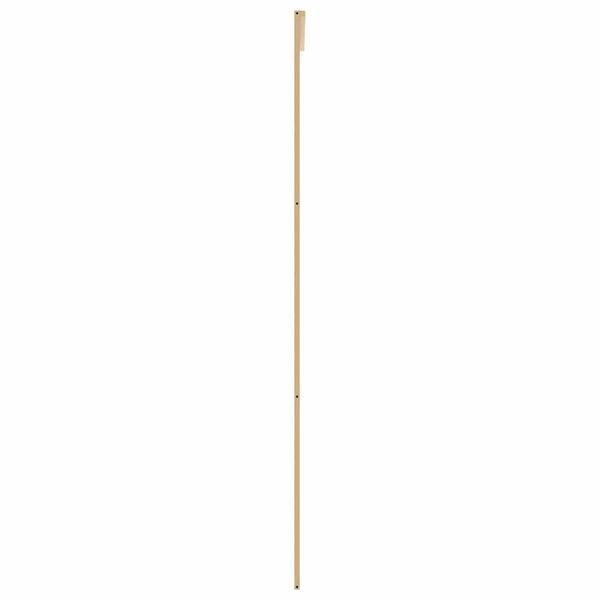 A apresentar a imagem do produto 4 de 6