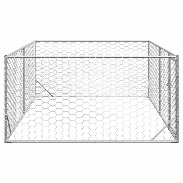 A apresentar a imagem do produto 4 de 8