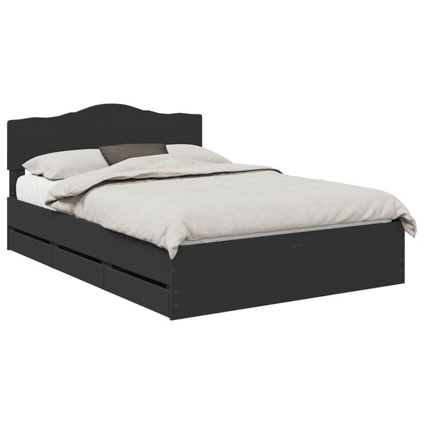 A apresentar a imagem do produto 1 de 14