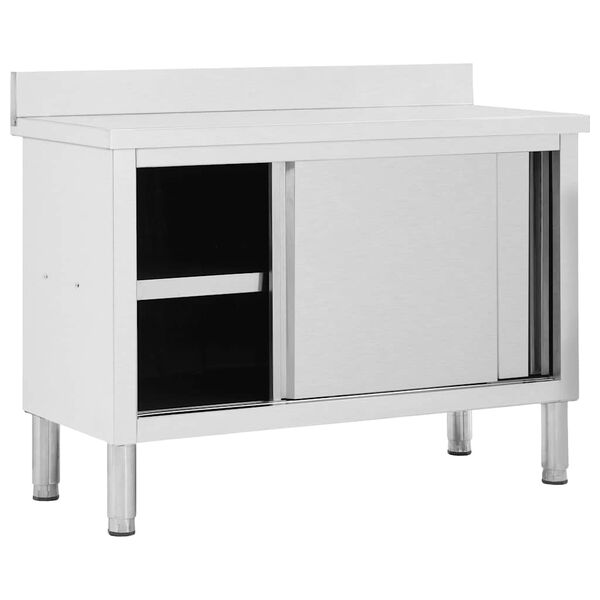 A apresentar a imagem do produto 2 de 9