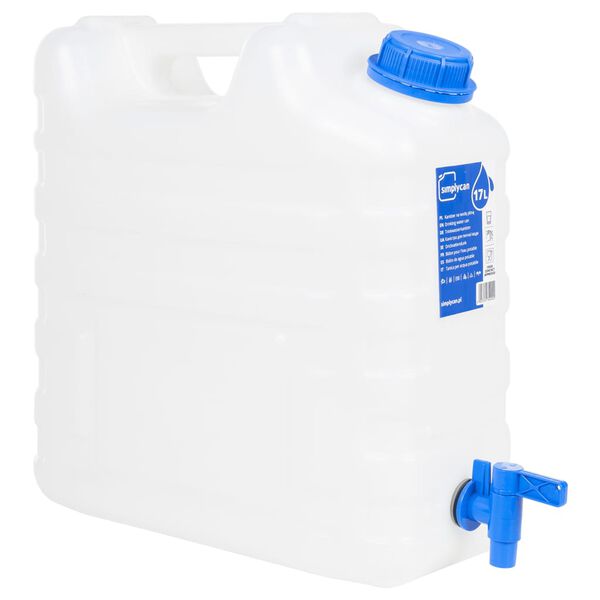 A apresentar a imagem do produto 1 de 10