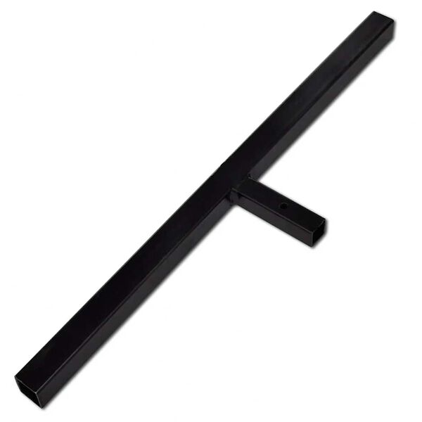 A apresentar a imagem do produto 4 de 13