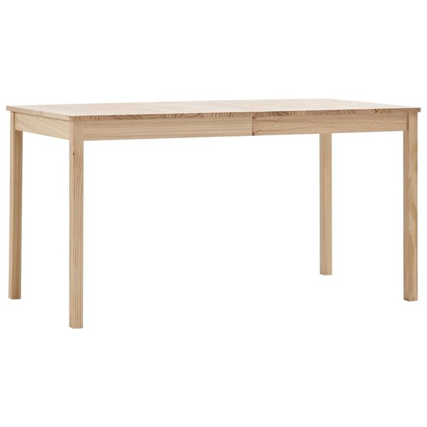 A apresentar a imagem do produto 1 de 6