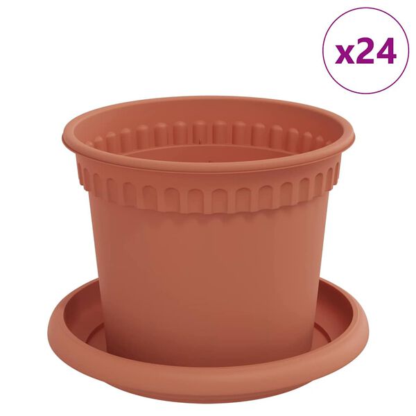 A apresentar a imagem do produto 1 de 12