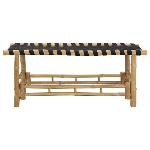 A apresentar a imagem do produto 3 de 6